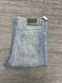 Picture of Other Jeans Long _SKUM-2XLxltr560312249